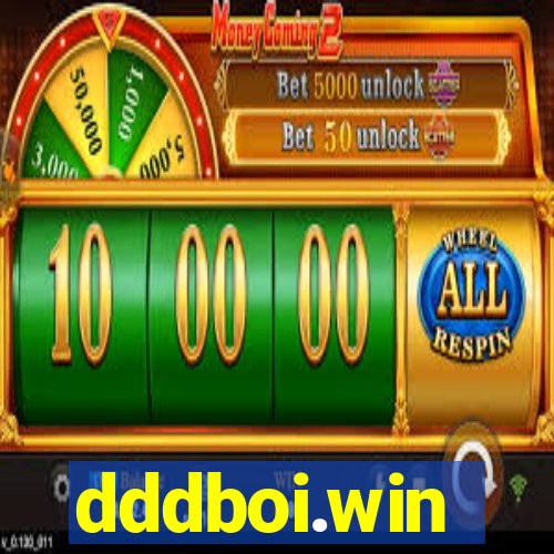 dddboi.win