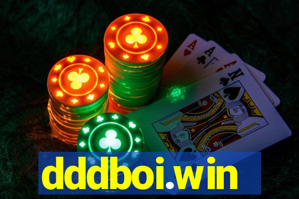 dddboi.win