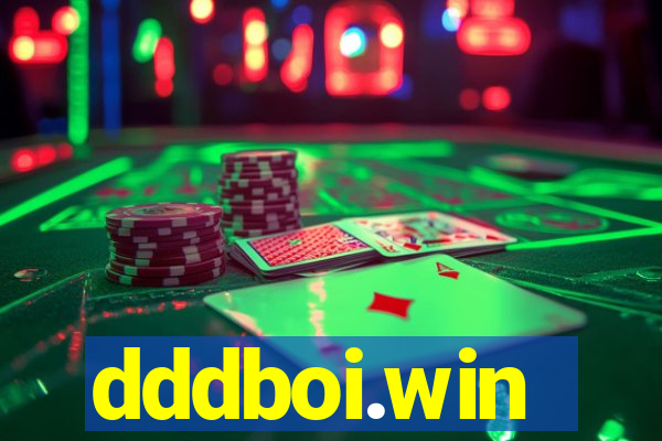 dddboi.win