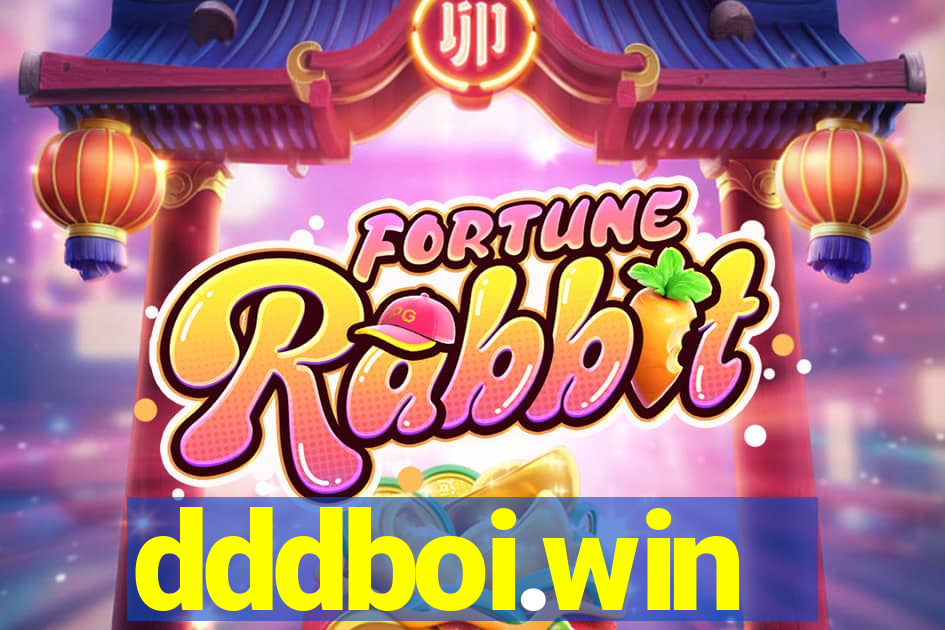 dddboi.win