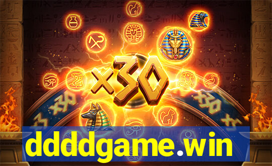 ddddgame.win
