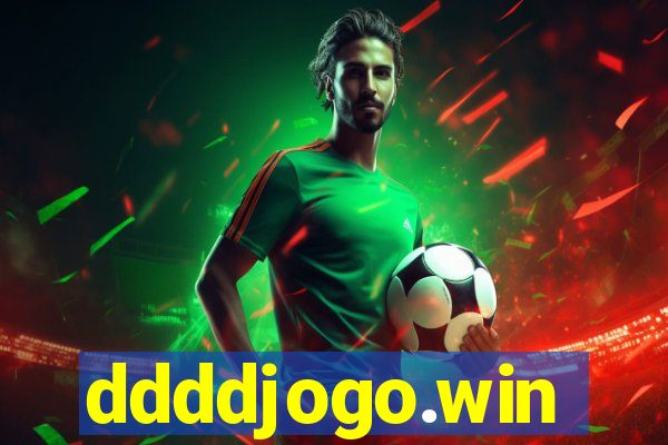ddddjogo.win