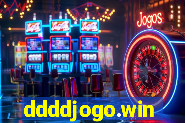 ddddjogo.win
