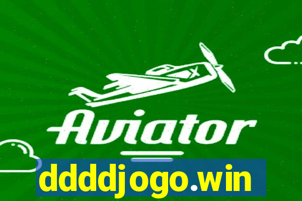 ddddjogo.win