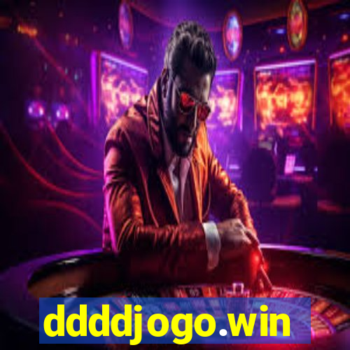 ddddjogo.win