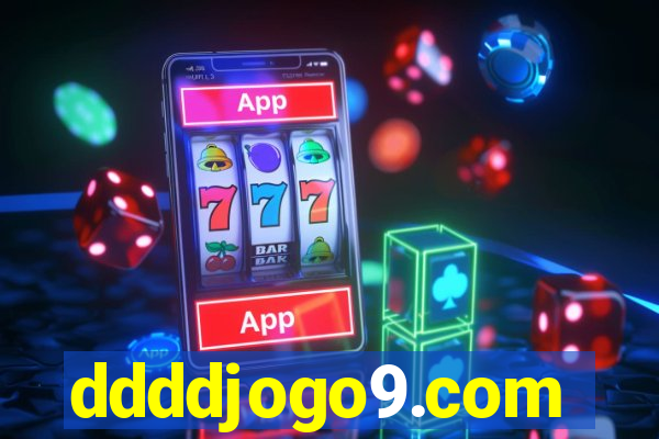 ddddjogo9.com