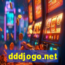 dddjogo.net