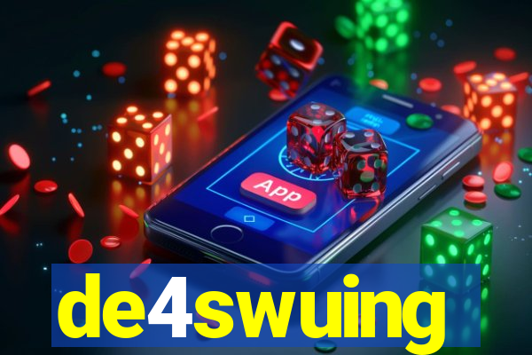 de4swuing