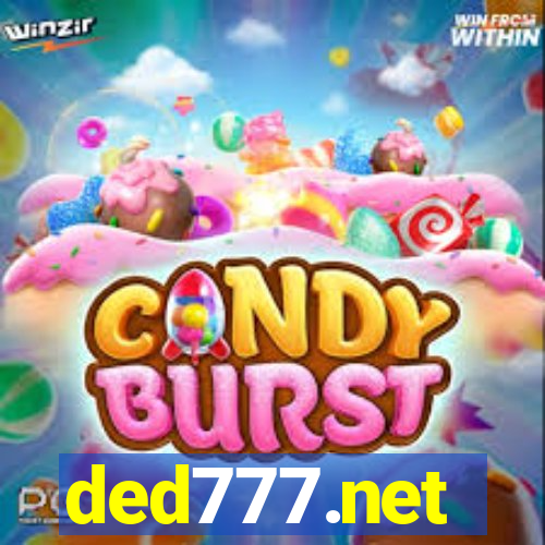 ded777.net