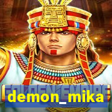 demon_mika
