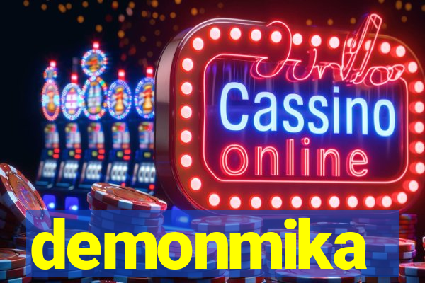 demonmika