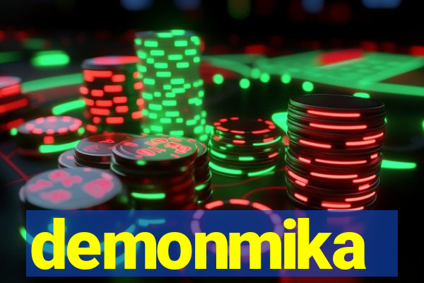 demonmika
