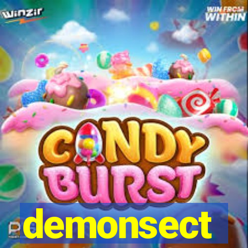demonsect