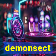 demonsect