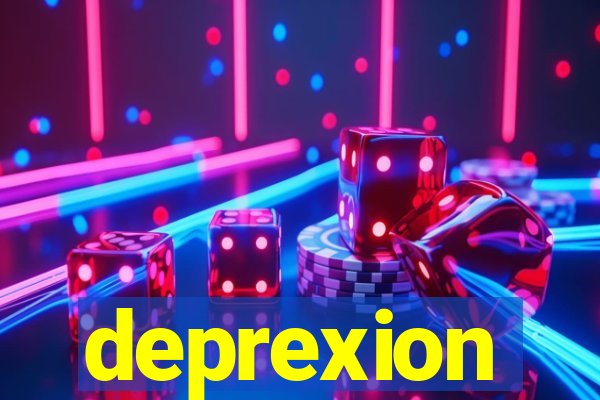 deprexion
