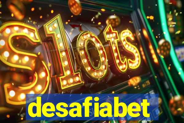 desafiabet