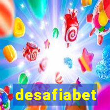 desafiabet