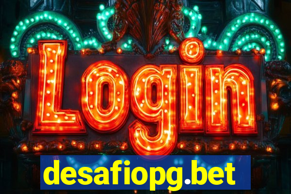 desafiopg.bet
