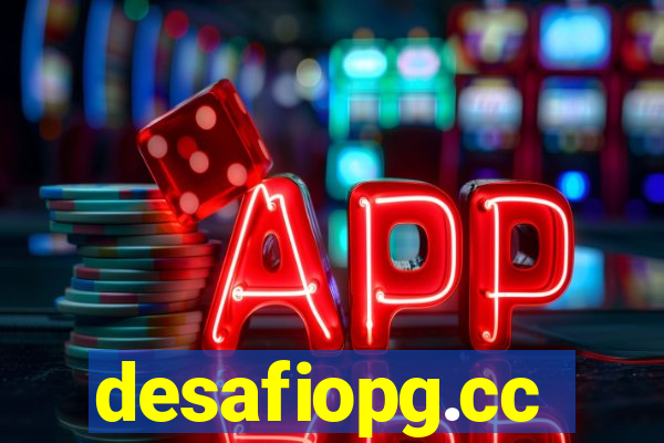 desafiopg.cc