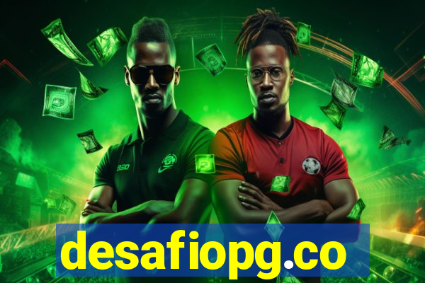 desafiopg.co