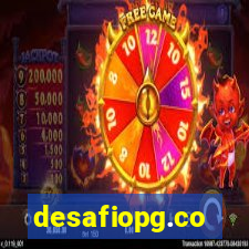 desafiopg.co