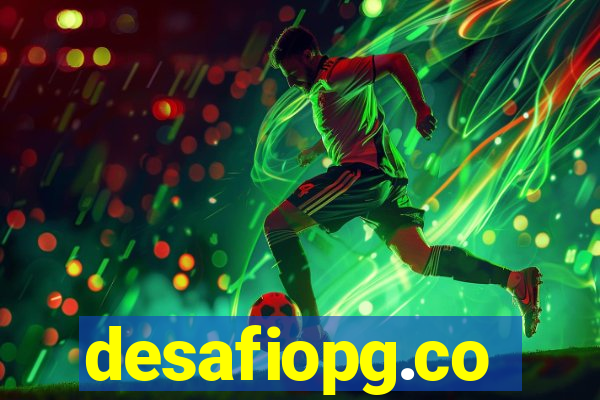 desafiopg.co