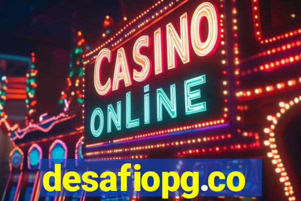 desafiopg.co