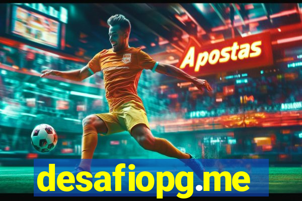 desafiopg.me