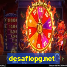 desafiopg.net