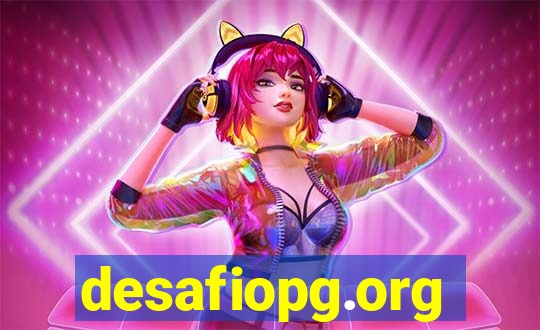 desafiopg.org