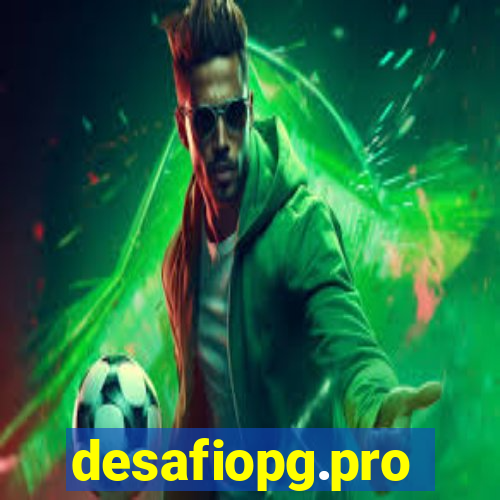 desafiopg.pro
