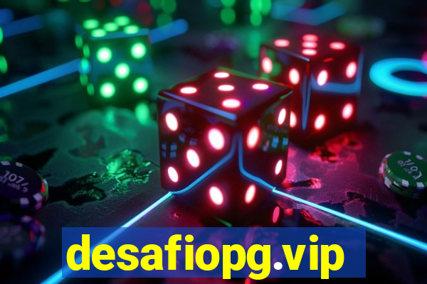 desafiopg.vip
