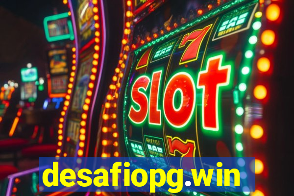 desafiopg.win