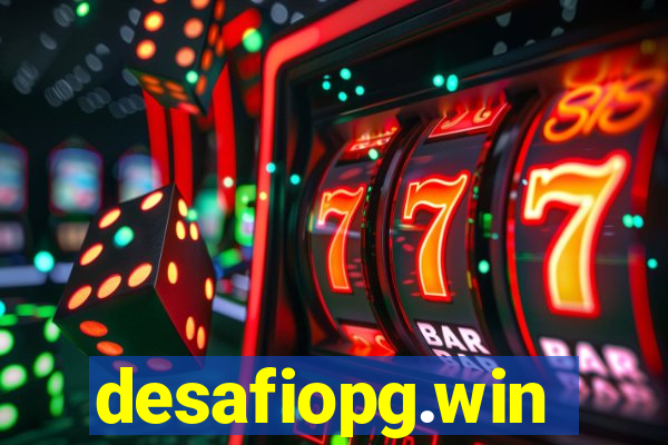 desafiopg.win