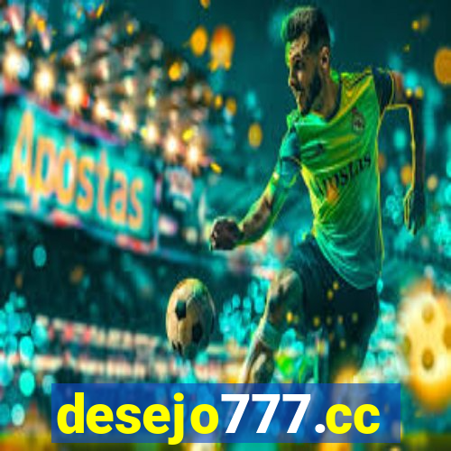 desejo777.cc