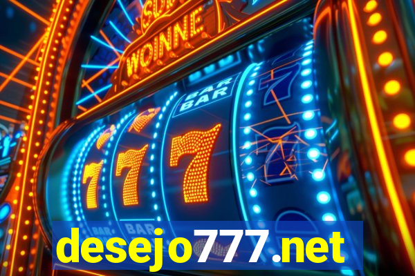 desejo777.net