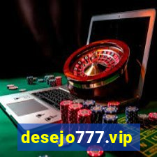desejo777.vip