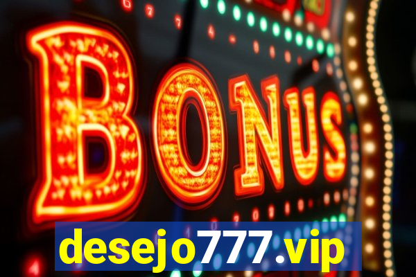 desejo777.vip