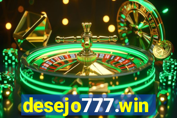desejo777.win