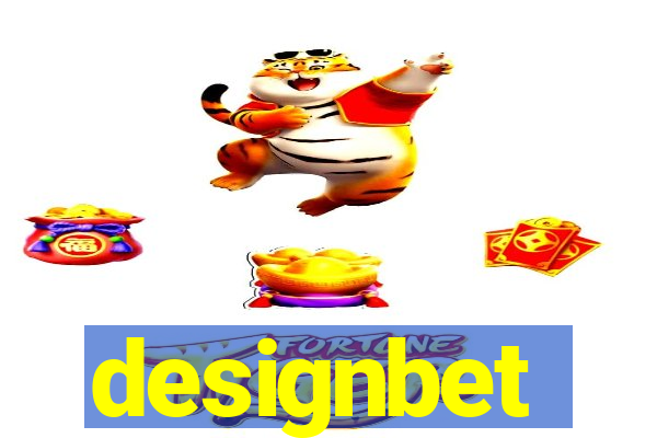 designbet
