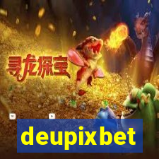 deupixbet