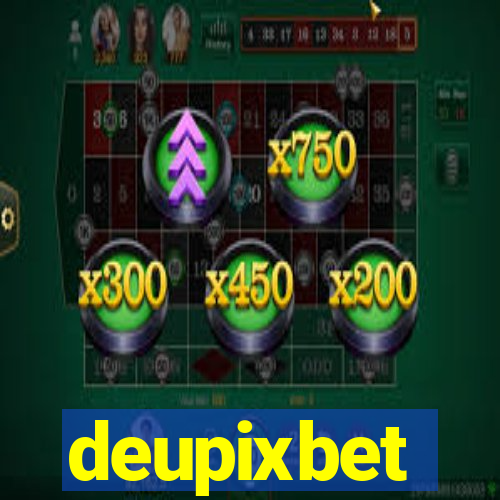 deupixbet