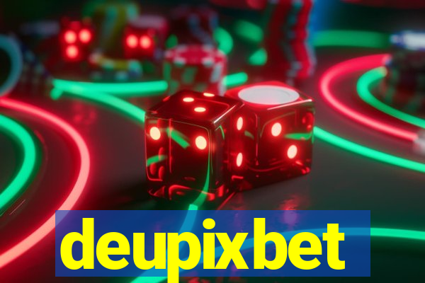 deupixbet