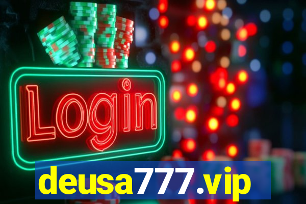 deusa777.vip