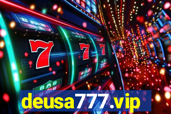 deusa777.vip