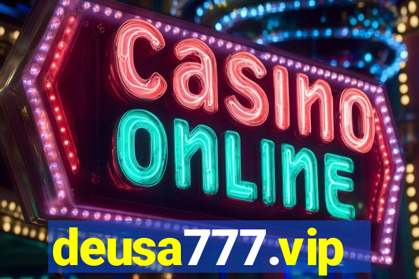 deusa777.vip