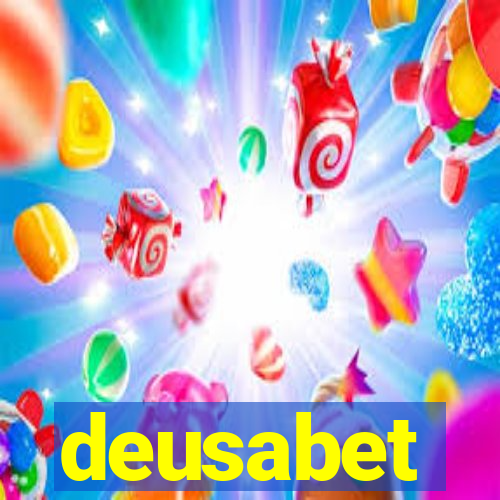 deusabet