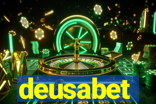 deusabet