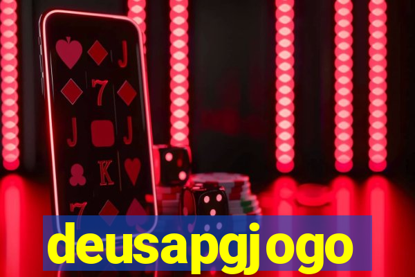 deusapgjogo