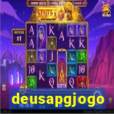 deusapgjogo
